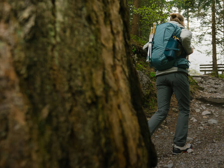 Jack wolfskin rucksack 7 dials photo pack cheap