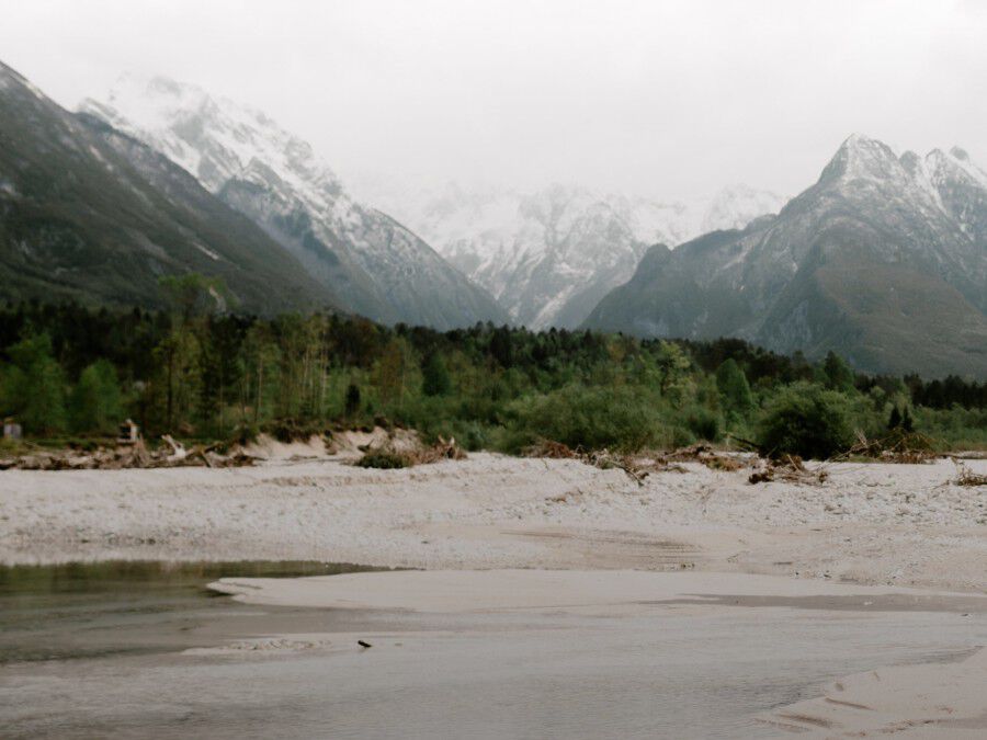 Women Fleeces & mid-layers