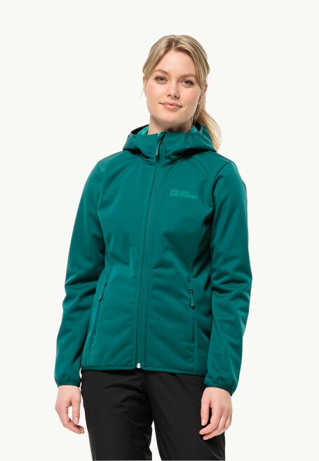 – Buy – softshell softshell JACK jackets jackets WOLFSKIN Women\'s