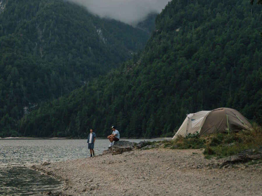 Tents sleeping bags and mats Buy Jack Wolfskin tents sleeping