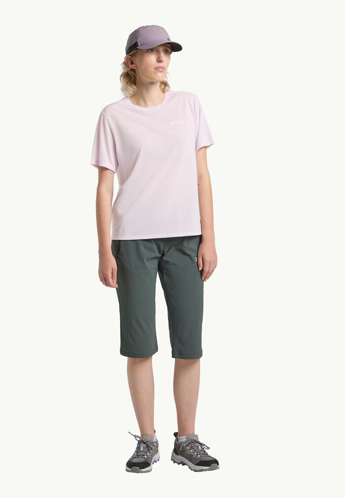 Jack Wolfskin Outfit Women Jack Wolfskin Outfit Women