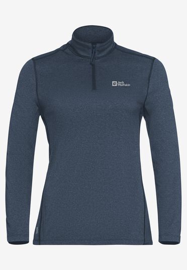 SKY THERMAL HZ W