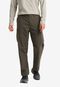 YUMA CARGO PANTS M