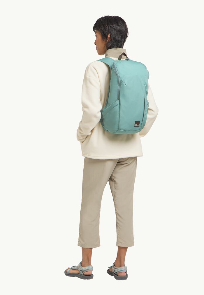 Jack Wolfskin Outfit Women Jack Wolfskin Outfit Women