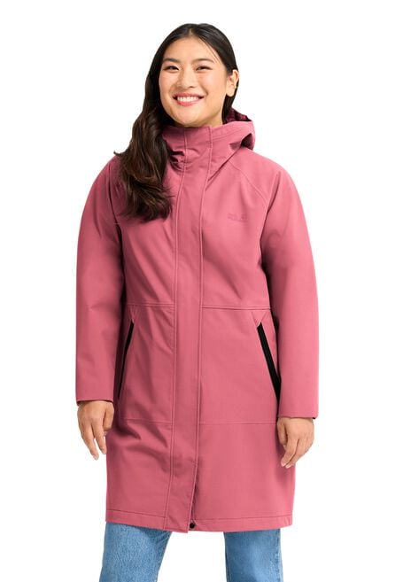 ONERA 2L COAT W