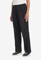 RAINY DAYS 2.5L PANTS W