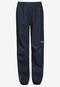 RAINY DAYS PANTS KIDS