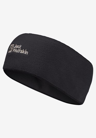 REAL STUFF HEADBAND