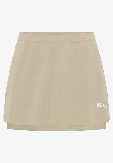 PRELIGHT SWIFT SKORT W