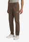 PRELIGHT STRIDE PANTS M