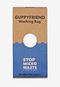 GUPPYFRIEND WASHING BAG