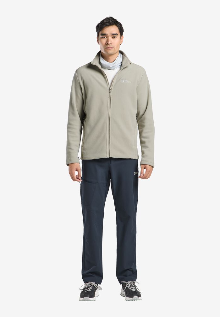 Jack Wolfskin Outfit Unisex Jack Wolfskin Outfit Unisex