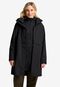 BAYLIGHT 3IN1 COAT W