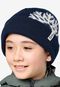 PALAJA BEANIE K