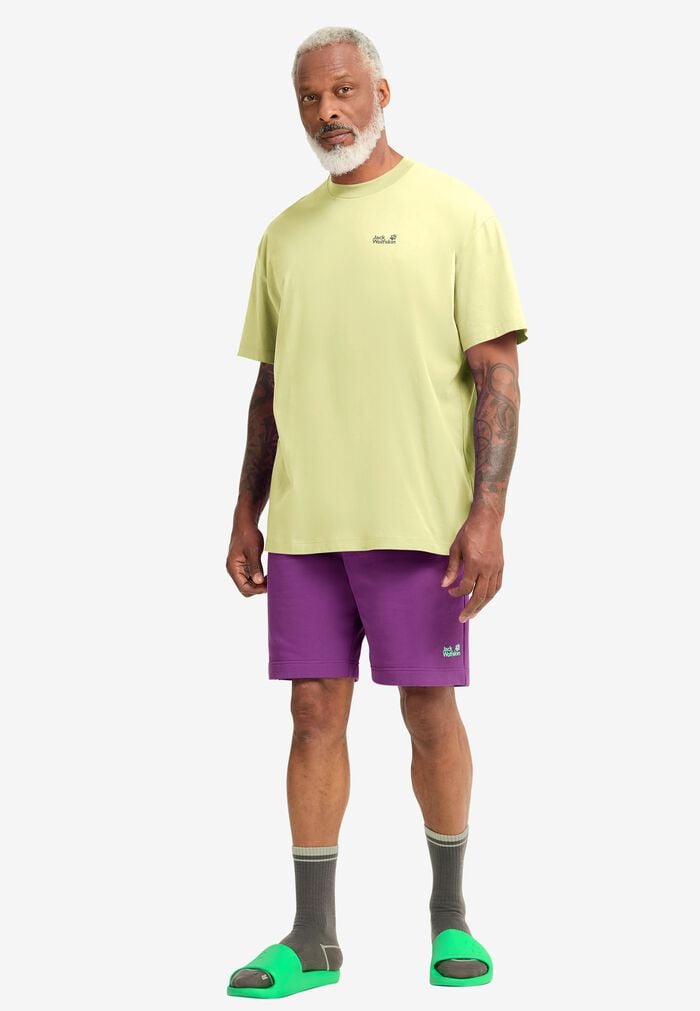 Jack Wolfskin Outfit Women