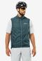 GRAVEX WIND VEST M