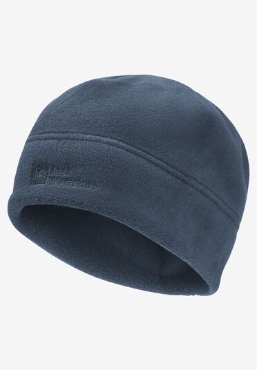 VERTIGO BEANIE