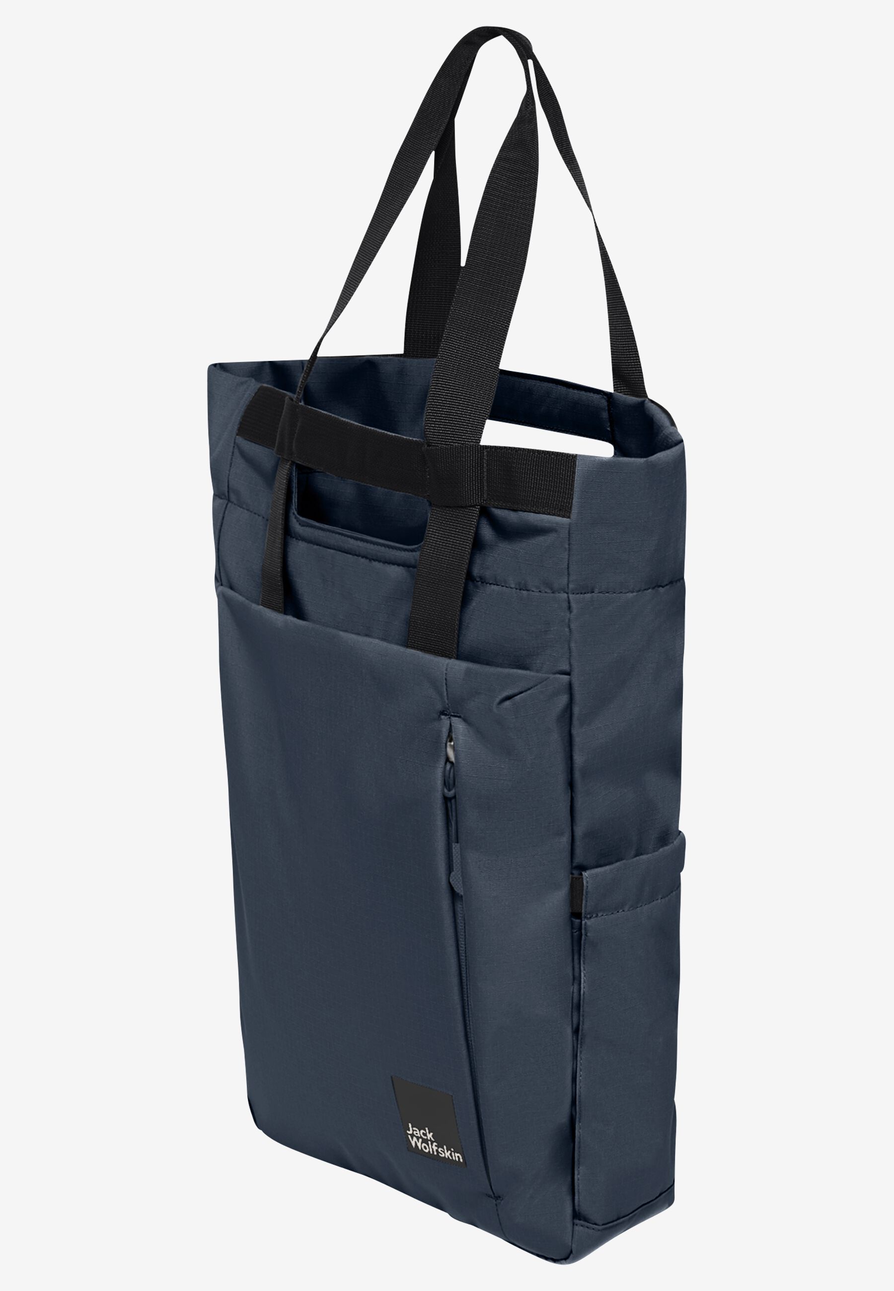 Piccadilly Taschen Jack Wolfskin Jack Wolfskin Tasche Rucksack