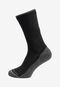TREK FUNC SOCK CL C
