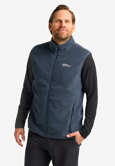 WALDSTEIG FZ VEST M