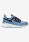 DROMOVENTURE ATHLETIC LOW W