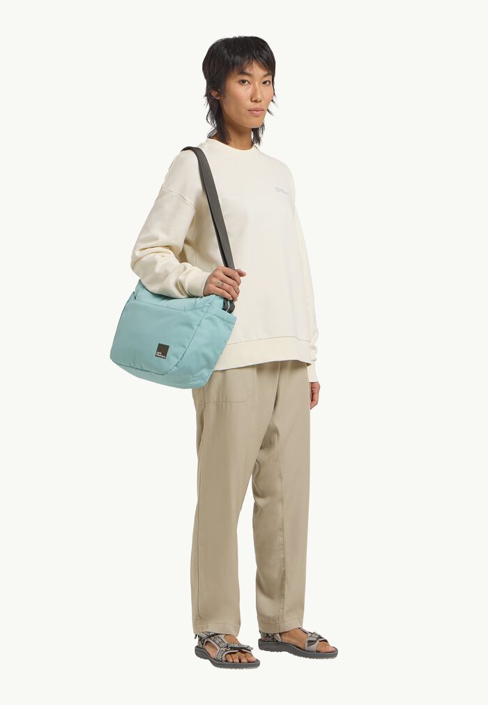 Jack Wolfskin Outfit Women Jack Wolfskin Outfit Women