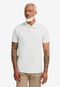 ESSENTIAL POLO M