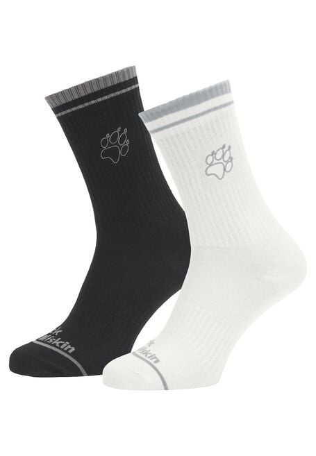 PAW SOCK CL C