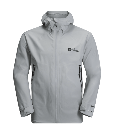 Tapeless 2.0 Jkt M