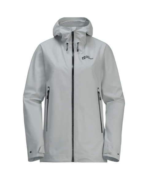 Tapeless 2.0 Jkt W