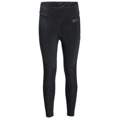 Hike Lite Tight W