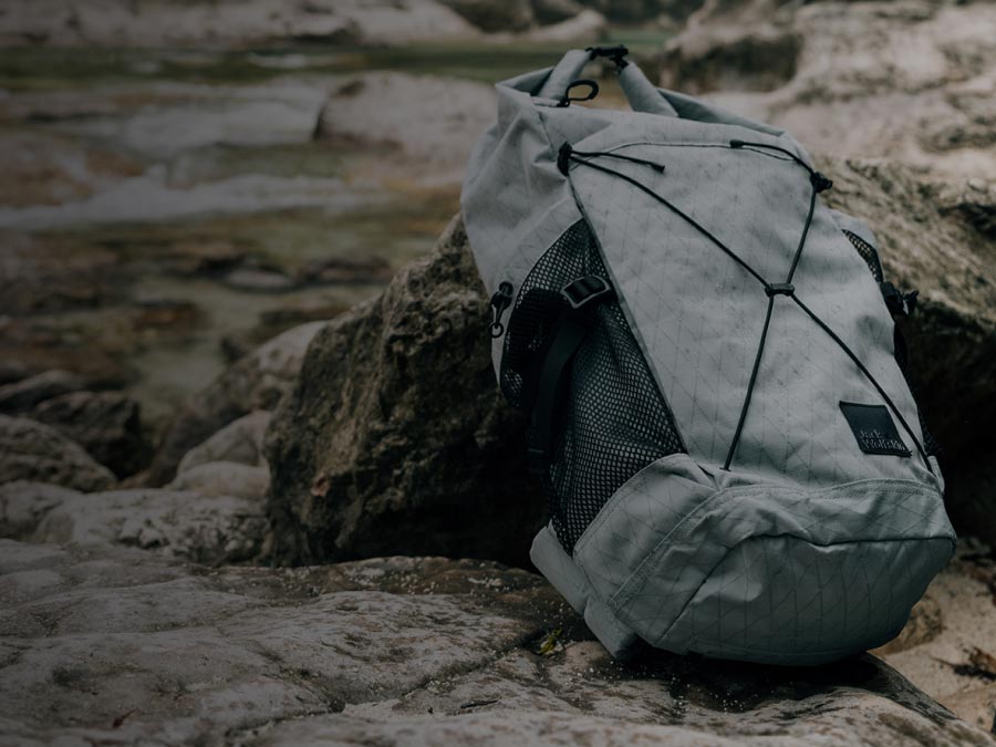 More than simply practical