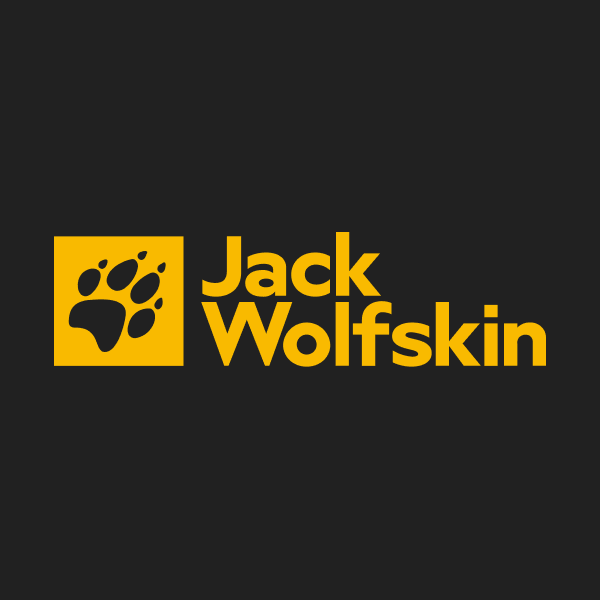 Login – JACK WOLFSKIN
